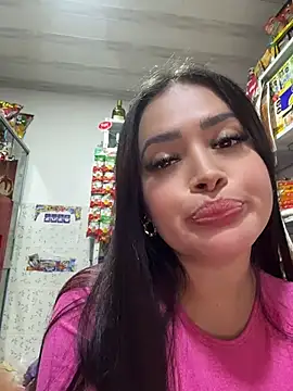 Онлайн чат XXX Sara_fun