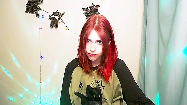 GuessMe___'s Live XXX Chat