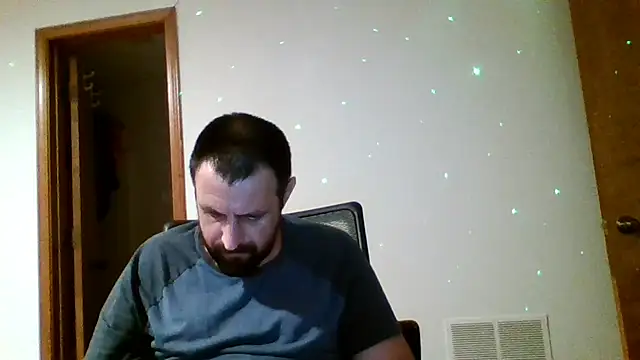 mobilepowa's Webcam Show