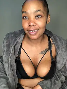 Nicole-Liam-'s Live XXX Chat