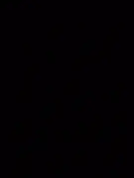 chronic_vibez – Naživo XXX chat
