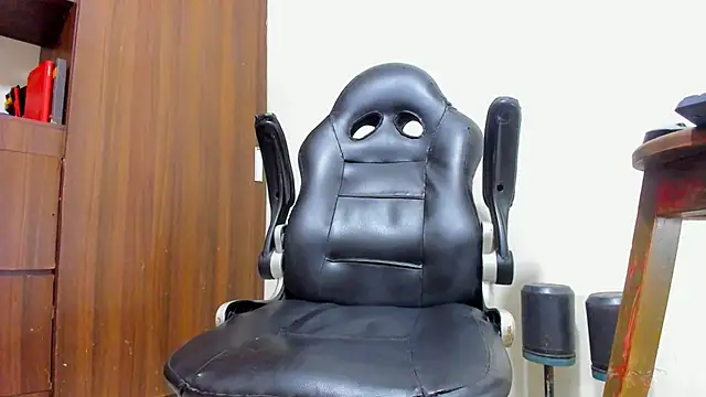 Chat XXX ao vivo de Dreamastercum_