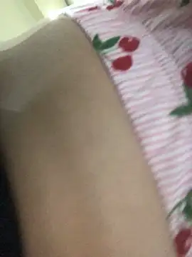 AlevNaz's Live XXX Chat