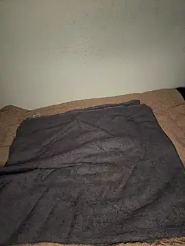 meme_n Show in webcam