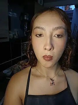Chat XXX en directo de Laurenn_Sweet