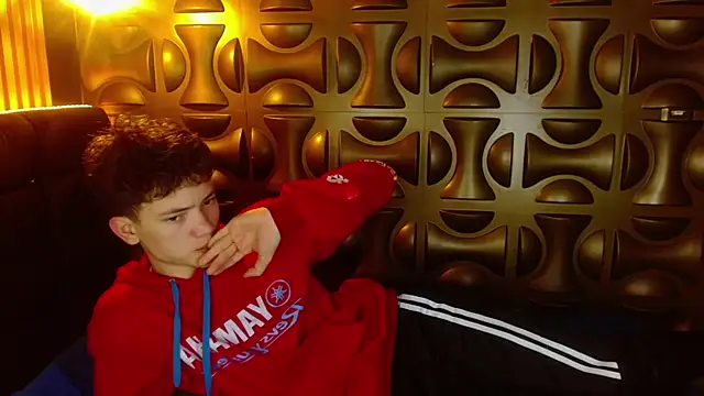 cruz_dante – Naživo XXX chat