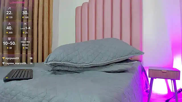 JustinOrtiz_ Chat XXX live
