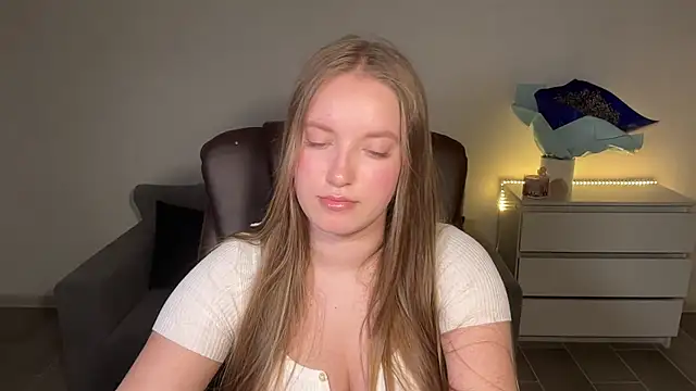 EvaMaddison লাইভ XXX চ্যাট