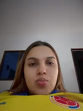 Živ ý XXX chat Colibri_xxx