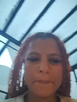 Cataleya_16's Live XXX Chat