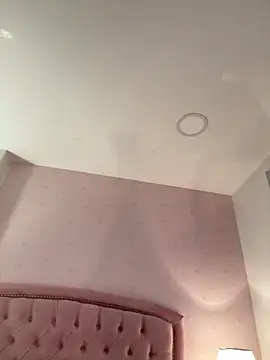 Bella__Wood's Webcam Show