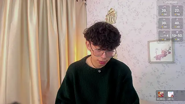 liam_twiinkn Live XXX chat