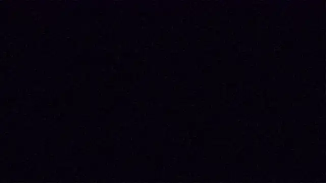 YourHotGreg – Live XXX-chat
