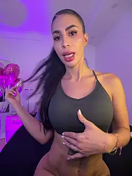 mckenzieklein live XXX chat