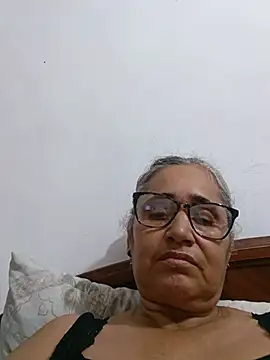 _candi's Live XXX Chat
