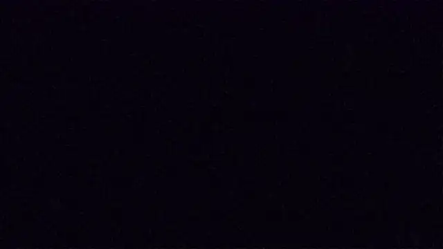 YourHotGreg 现场XXX聊天