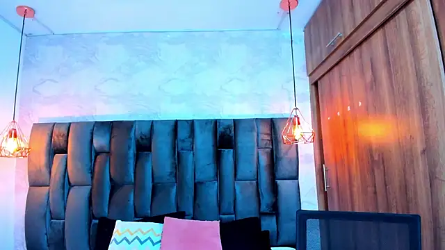 miichael_black – Naživo XXX chat