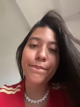 Nhefertaryn Live XXX chat