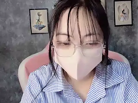 Chat XXX Live Noren99