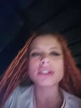 Chatroom XXX en direct de Cataleya_16