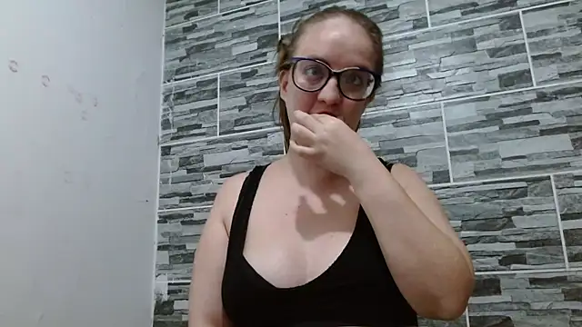 Venus_Santana's Live XXX Chat