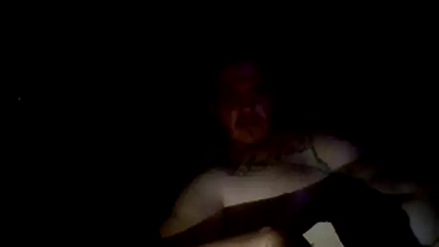 K-O-D666 webcam show