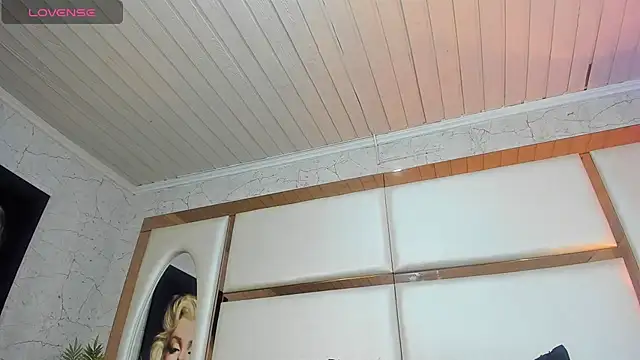 Jamexxx1_: вебкам-шоу
