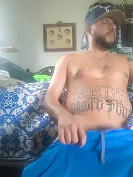 dickman10 现场XXX聊天