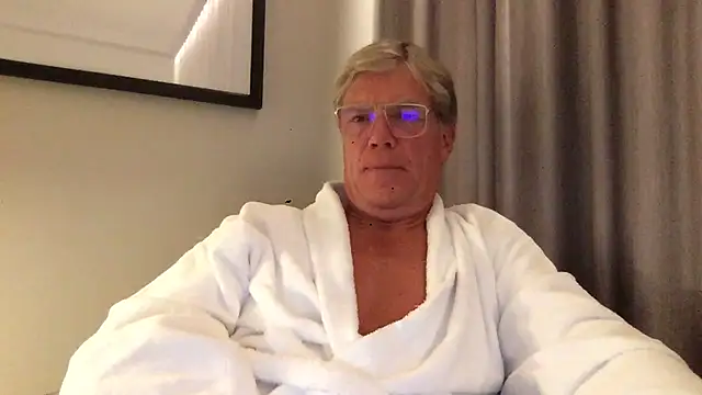 XXX chat uživo modela aldelafont