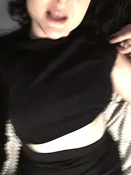 Bigass0807 Chat XXX in diretta
