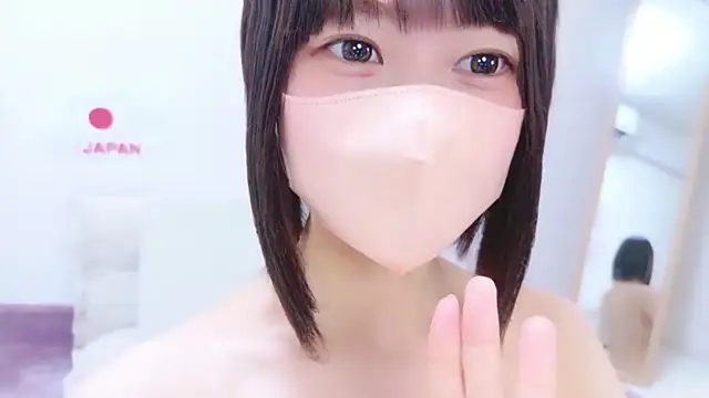Im_Yu-nan Live XXX chat