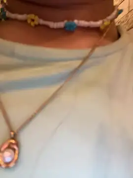 SweetBunnyGF 即時 XXX 聊天