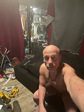 jayscloudyview Live XXX-chat