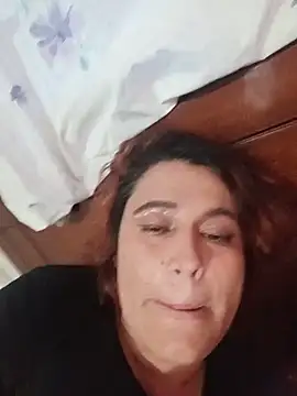 MarthinaBaker Live XXX-chat
