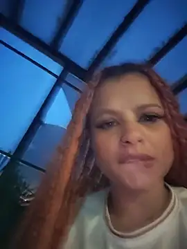 دردشة Cataleya_16 الجنسية المباشرة