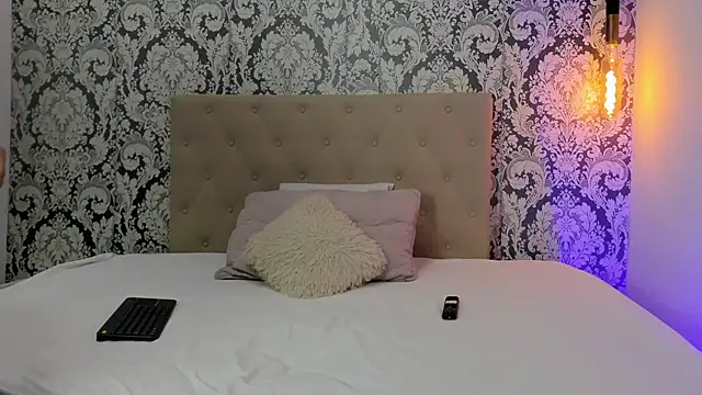 Stefany_Serna XXX чат на живо