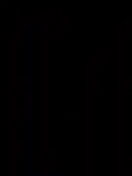 chronic_vibez 웹캠 쇼