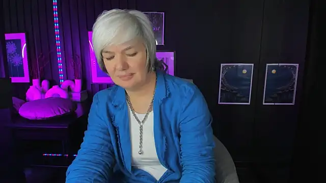 CarmenSoftn Live XXX chat