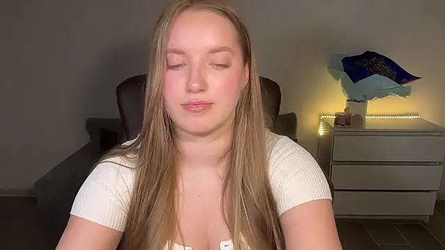 EvaMaddison Live XXX-chat