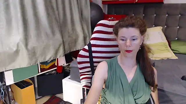 Онлайн чат XXX kellyterapy