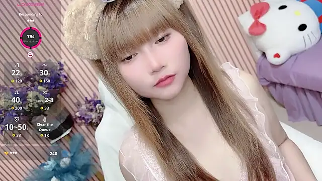di-or- Chat XXX live