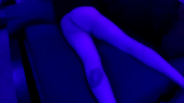 Time2playN303party Adlı Modelin Canlı XXX Sohbeti