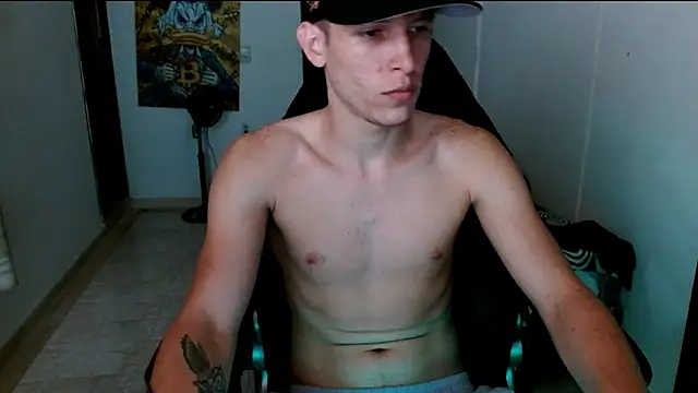 Chat XXX Live deividcloud36