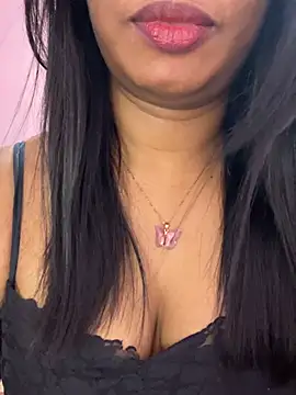 Tamil_Maaya's Live XXX Chat