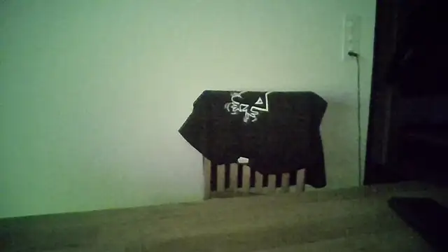 Tangafun – Naživo XXX chat