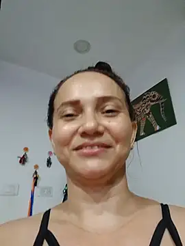 Amanda39 Chat XXX live
