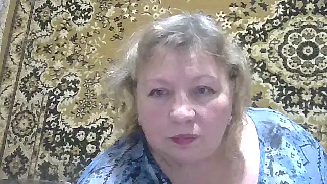 Chat +18 de LediMelissa ao vivo