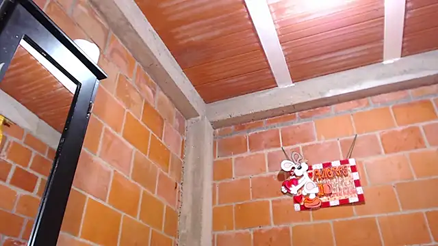 Sembang XXX Secara Langsung vergon3624