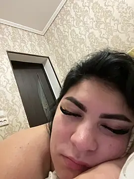 _Lunariaa_ Live XXX Chat