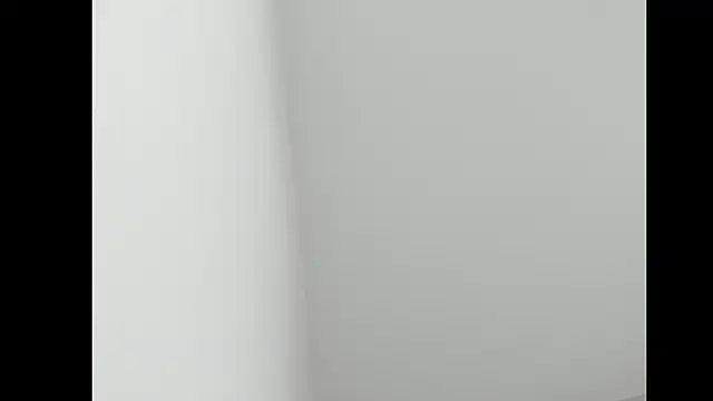 Czat XXX na żywo – Kendall__evanss